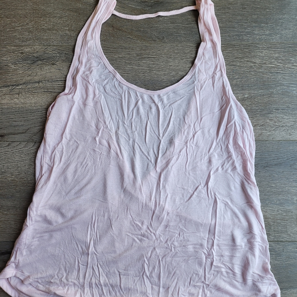 Beyond Yoga Top